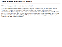 Tablet Screenshot of gs-bagaric.de